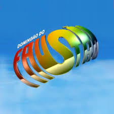 http://t2.gstatic.com/images?q=tbn:ANd9GcTkGSVhOIBojfi0H9W6PO8JDQW4Gpm4thJ8Z6tfANsmHELlF8k&t=1&usg=__udQF1bcLxQKydorEUhSu0qUE_hc=