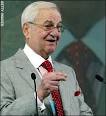Lee Iacocca - Turnaround king