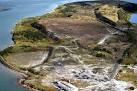 J4498 : Artificial Island - via Daymix