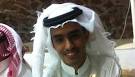 U.S. 'deporting Saudi person of interest' - saudi-national-Abdul-Rahman-Ali-Alharbi-600