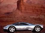Audi Avus quattro Concept wallpaper # 02 of 07, Side, MY 1991 ...