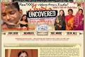 Nude Actresses From Kollywood For Free On Video