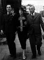 The Pianist - Wladyslaw Szpilman - Homepage