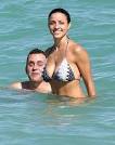 Shoshanna Lonstein Picture 3