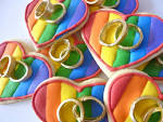 Vote 2012: Gay Marriage Battleground | Stay on Fountain