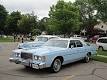 Ford LTD (Americas) - Wikipedia, the free encyclopedia