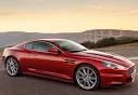 2009 Aston Martin DBS - Pictures - 2008 Aston Martin DB9 Coupe pi ...