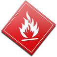 Flame: cast light on your network