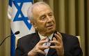 Naama Margolese Inspires