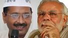 How Kejriwals ascent riled up the Modi camp | Business Standard News