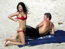 Report: Chinese Superstar Zhang Ziyi Losr Squeeze To The Internet