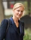 Joely Richardson
 Pictures -  C ...