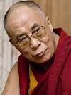 Dalai Lama, Tenzin Gyatso. His Holiness the XIV. Dalai Lama, Tenzin Gyatso - OHHDL9
