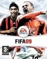 FIFA 09   Wikipedia the free encyclopedia