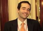Miguel Berzosa (UEC): “Los mercados exteriores tienen a España en ... - miguel_berzosa
