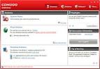 9 Best Free Antivirus Software Programs for Windows