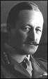 Alfred Knox