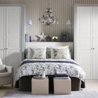 Bedroom Ideas & Designs | Housetohome.co.uk