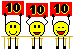 images?q=tbn:ANd9GcTkLits1ZbpLRg2P9Fy81IAZVqWUEJb1SHyeoZGwiMiLqkIZf-p3w