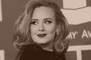 Re: Adele's B-Day present