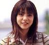 芳賀優里亜