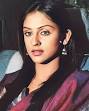 I always try to cover my skin – Krystal D'souza | TopNews - Krystal-Dsouza