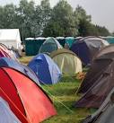 ST5940 : Glastonbury Festival - via Daymix