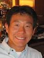 Steve Liu, VP, product management & business development, Tektronics - sp1211e_photo1