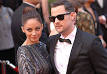 Joel Madden - Wikipedia, the free encyclopedia
