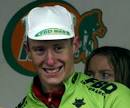 Roger Alkin Louth Winner Of