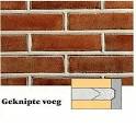 voeg