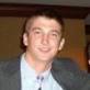 Jr. Recruiter at Modis