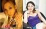 timi-hsaio-yee-ting. Prostitution Ring Implicates 40 Actresses thumbnail - 900_128