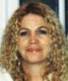 Hila Dvir