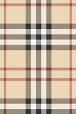 Burberry check « Above the Law: A Legal Web Site – News ...