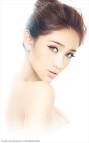 Laut China "Wang Xi Ran" !