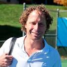 Head Coach: Marc Vecchiolla
