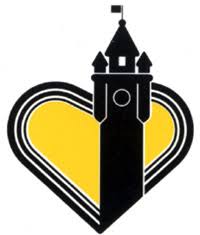 images?q=tbn:ANd9GcTkNvhspX-4PHg_IS15tgn