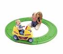 4 sale step 2 roller coaster Classified Ad   United States Baby