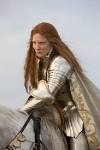 Movie Photos  Queen Elizabeth I  Cate Blanchett  in Elizabeth  The
