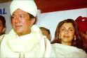 ... is married to London-based investment banker Sameer Saran. - rajesh-khanna-with-wife-dimple-kapadia