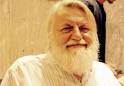 robert wyatt by fabio barbieri