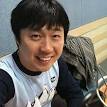 Eom Sang Hyeon - Wikipedia, the free encyclopedia