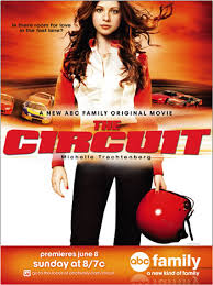 The Circuit Icon