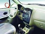 Chery QQ For Rent in Singapore | Car Rental Singapore