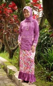 baju muslimah untuk anak perempuan | Baju Muslim Anak | Pinterest
