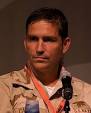 Image <b>Jim Caviezel</b> Picture
