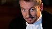 Roxburgh for Rake in the