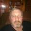 Bishop Alistair Bates - From Edinburgh, Scotland - images?q=tbn:ANd9GcTkPRAKqTdZAChSJ4Y_gOEU5ZbSh73WlewyVY28anNg49FAoHrk_ceaw84