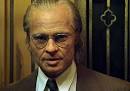 Skeet On Mischa, The Fincher Experiment - "The Curious Case Of ...
